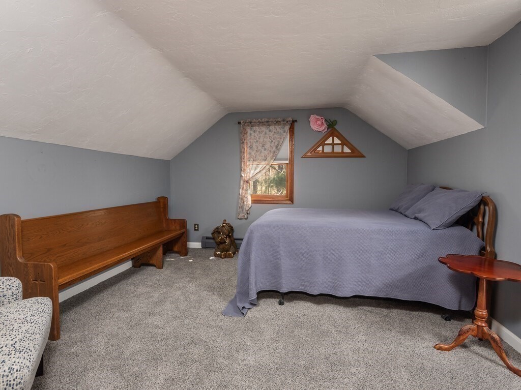 3 Hammond Street, Leicester, MA Photo #22