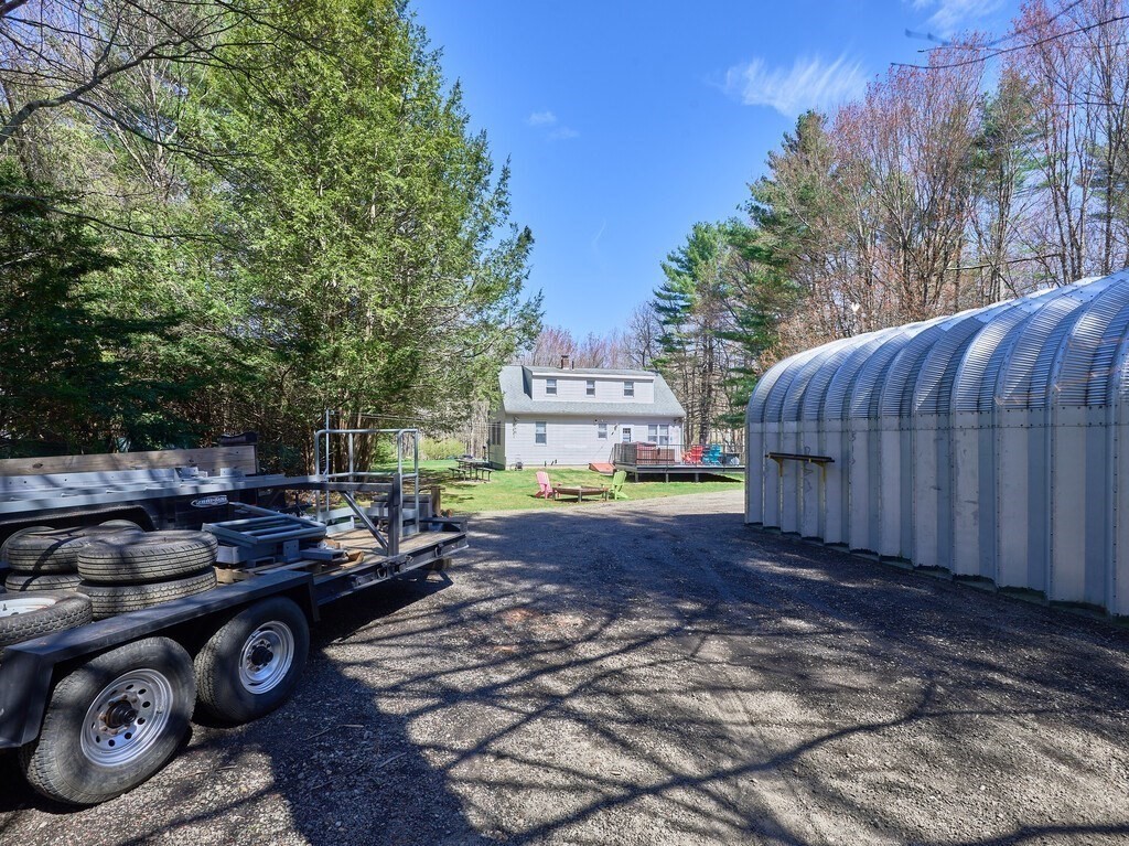 3 Hammond Street, Leicester, MA Photo #39