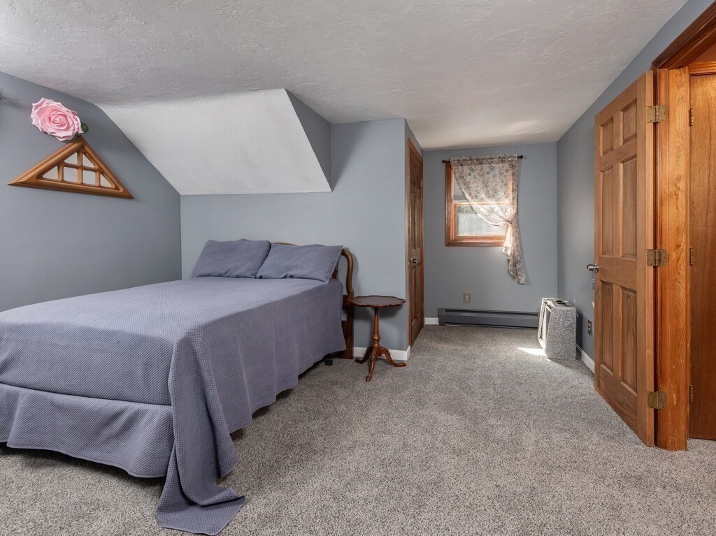 3 Hammond Street, Leicester, MA Photo #23