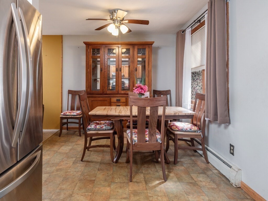 3 Hammond Street, Leicester, MA Photo #11
