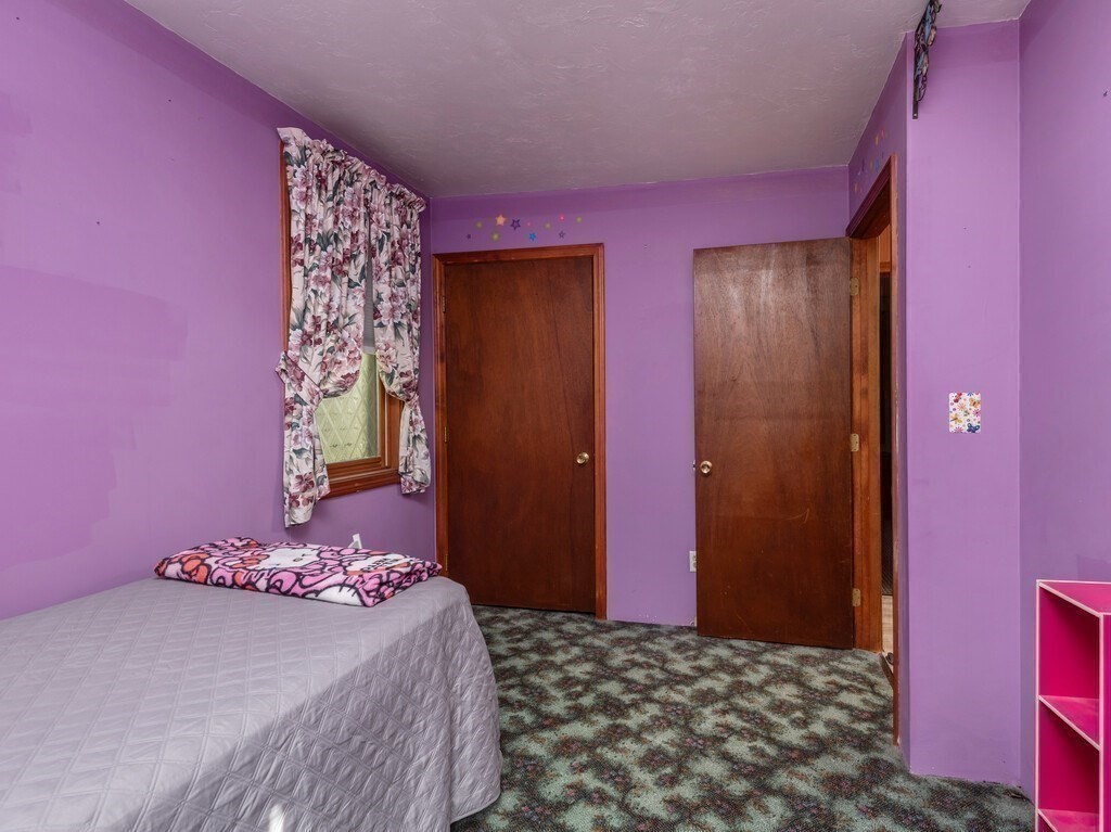 3 Hammond Street, Leicester, MA Photo #21