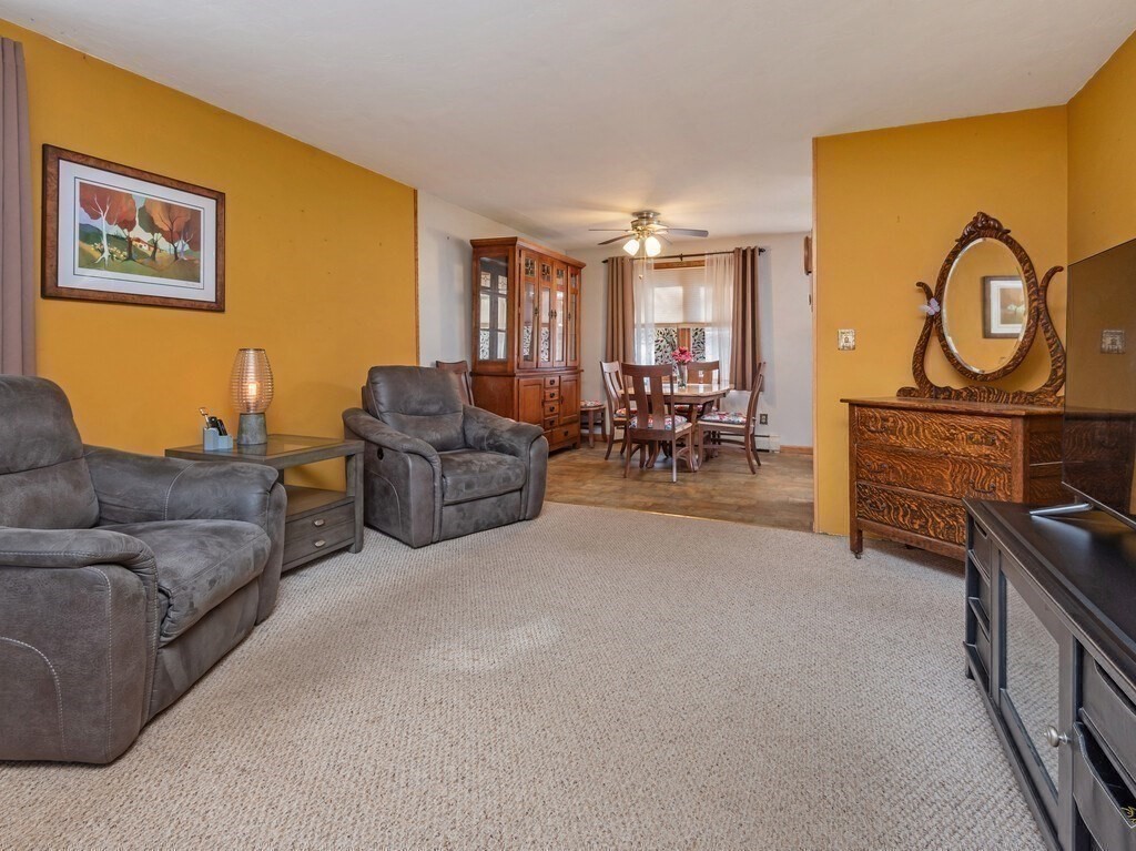 3 Hammond Street, Leicester, MA Photo #13