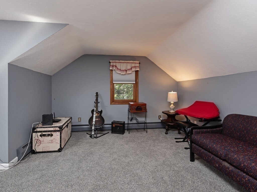 3 Hammond Street, Leicester, MA Photo #27