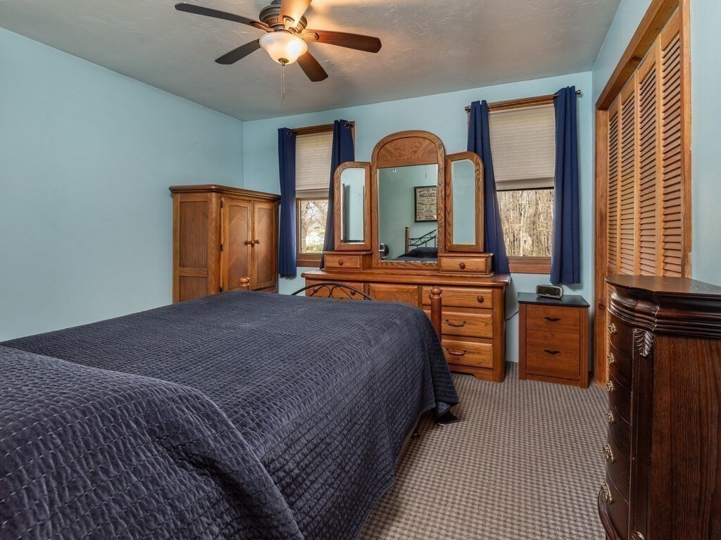 3 Hammond Street, Leicester, MA Photo #15