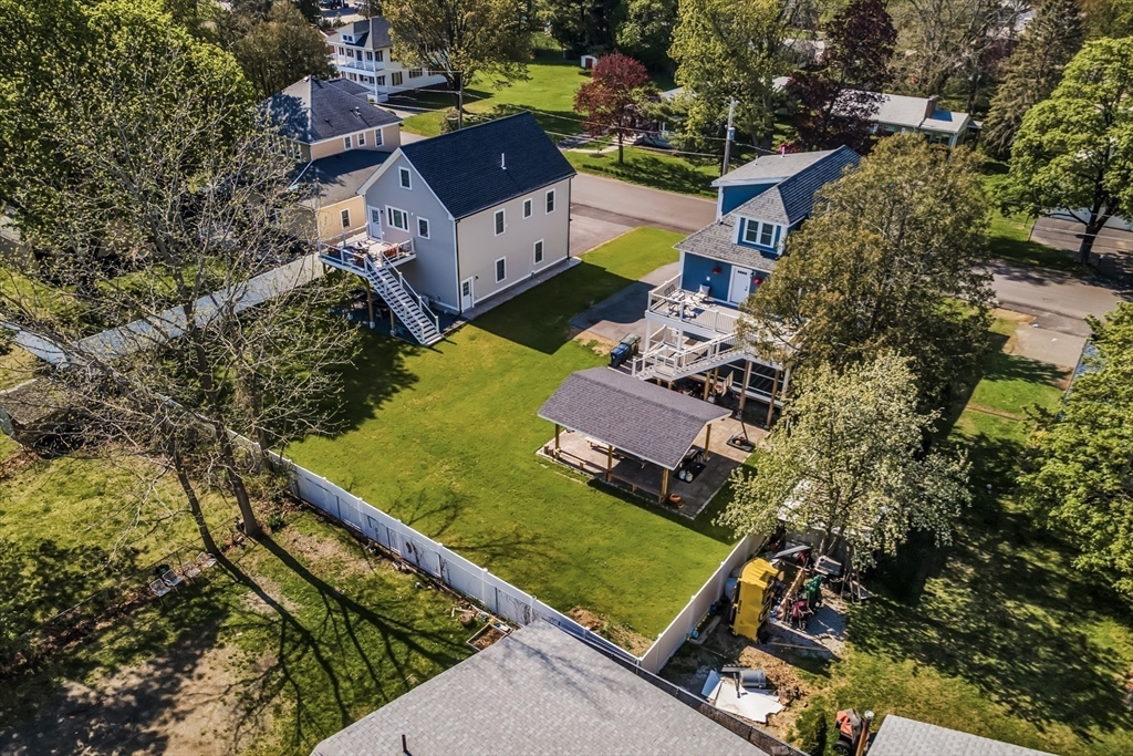 86 Chandler St, Marlborough, MA Photo #30