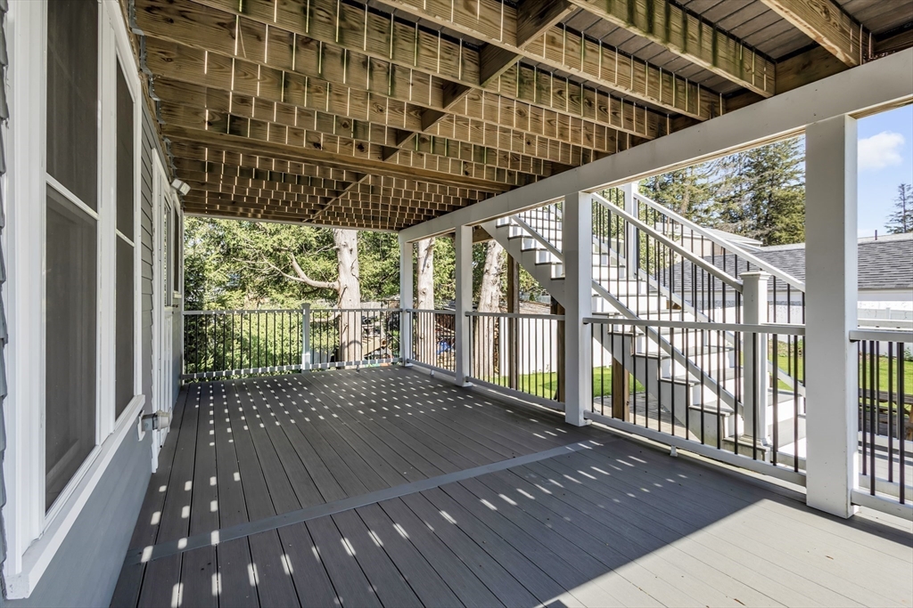86 Chandler St, Marlborough, MA Photo #28