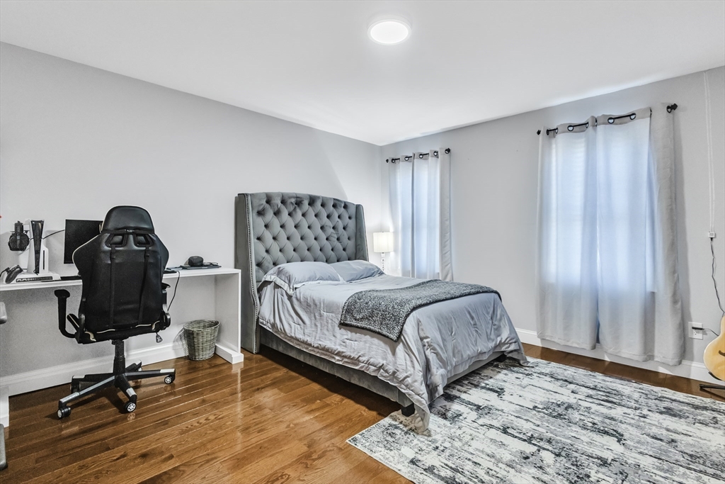 86 Chandler St, Marlborough, MA Photo #34