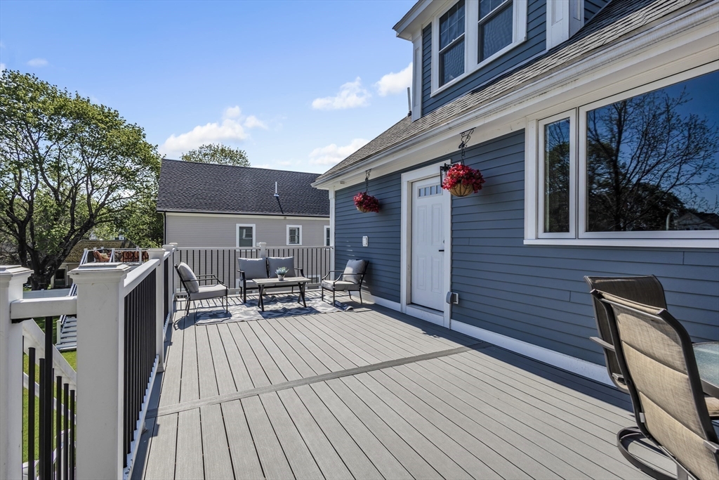 86 Chandler St, Marlborough, MA Photo #27