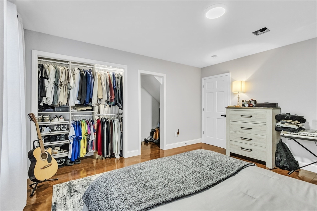 86 Chandler St, Marlborough, MA Photo #6