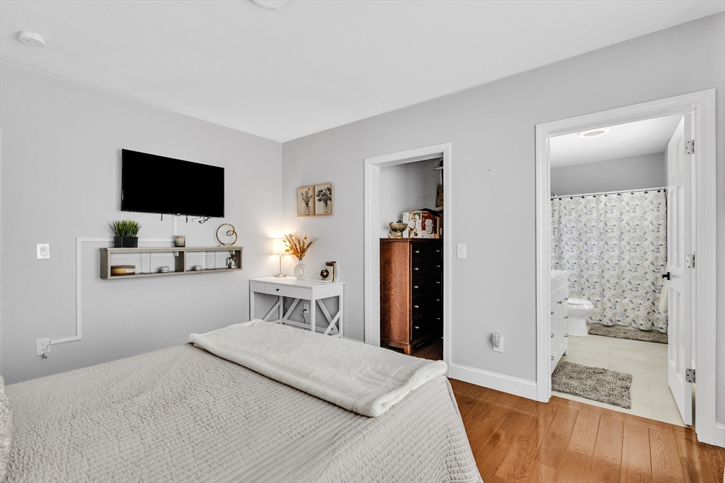 86 Chandler St, Marlborough, MA Photo #40