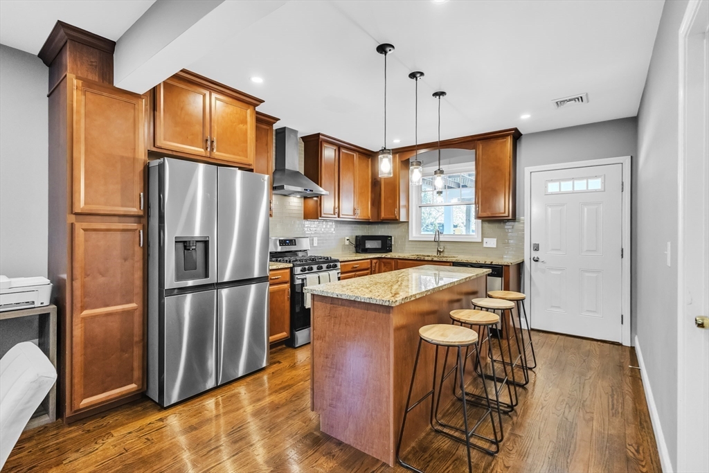 86 Chandler St, Marlborough, MA Photo #15