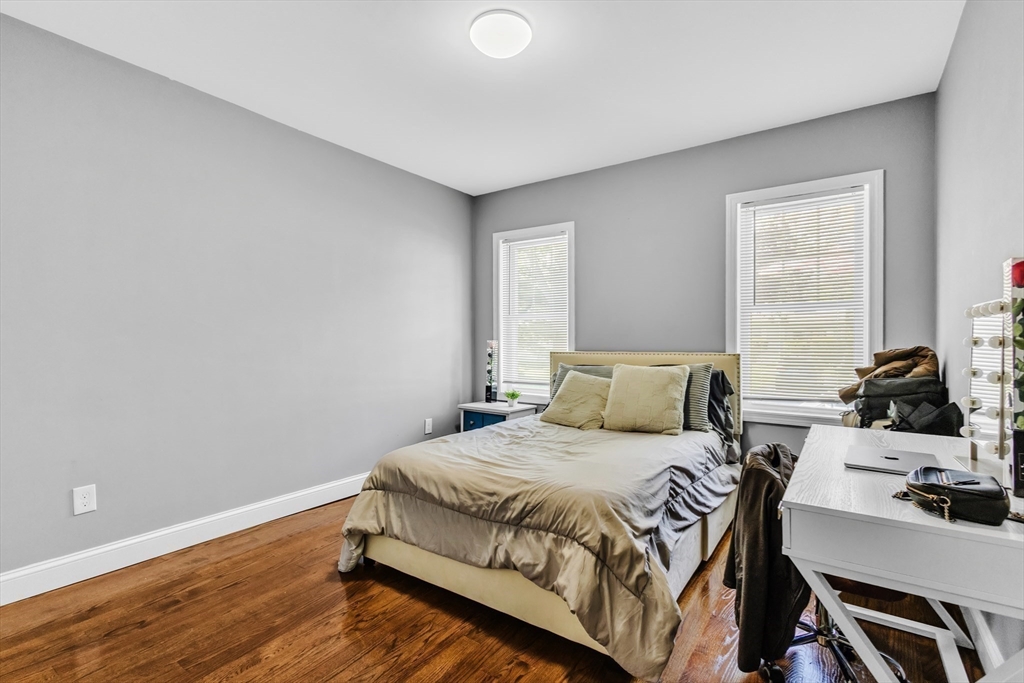 86 Chandler St, Marlborough, MA Photo #22