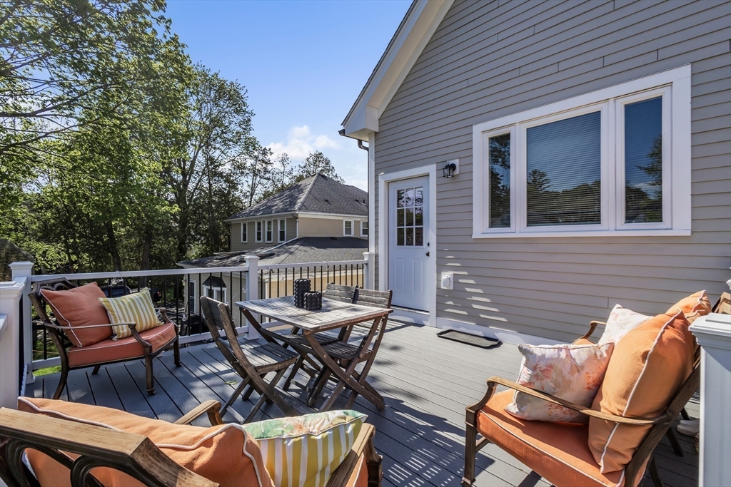 86 Chandler St, Marlborough, MA Photo #26