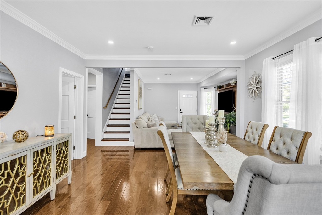 86 Chandler St, Marlborough, MA Photo #37