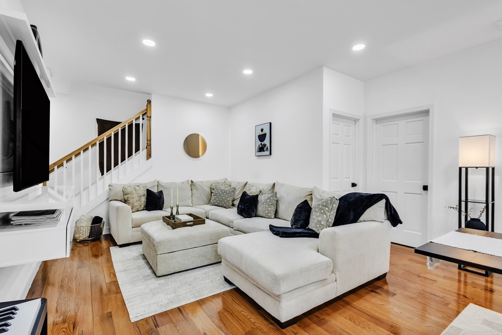 86 Chandler St, Marlborough, MA Photo #11