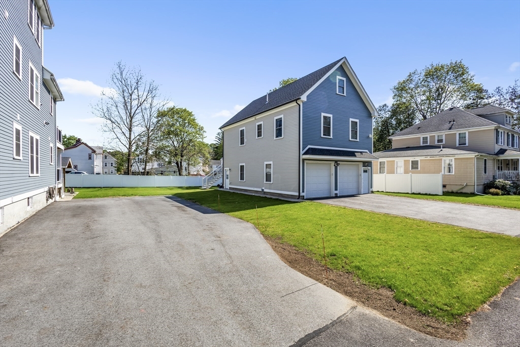 86 Chandler St, Marlborough, MA Photo #25