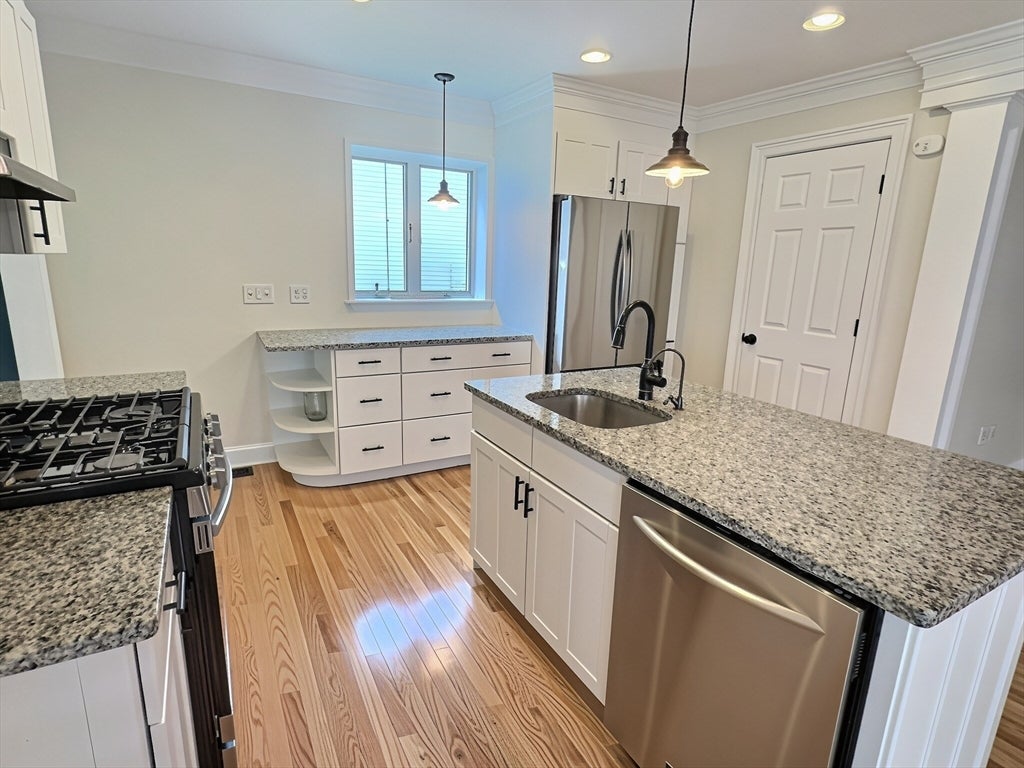28 Cherry St