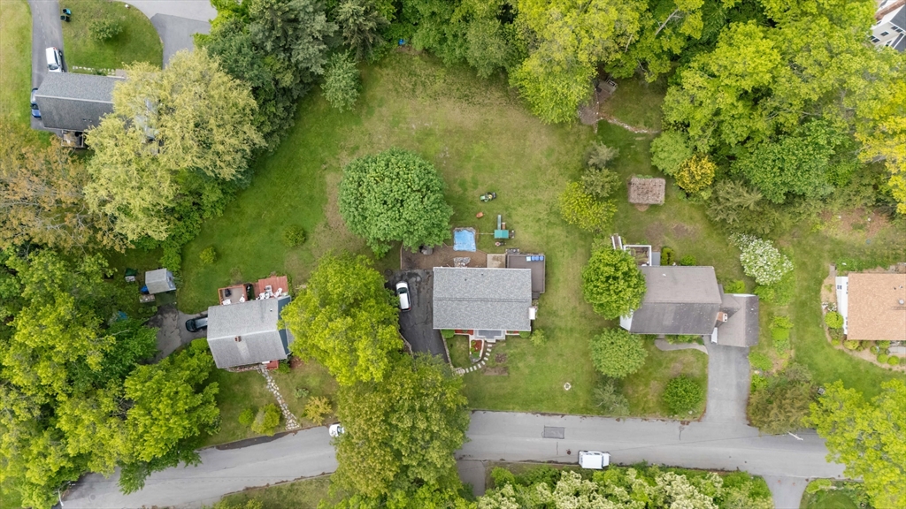 34 Heath Rd