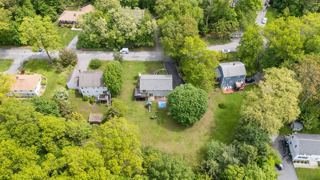 34 Heath Rd