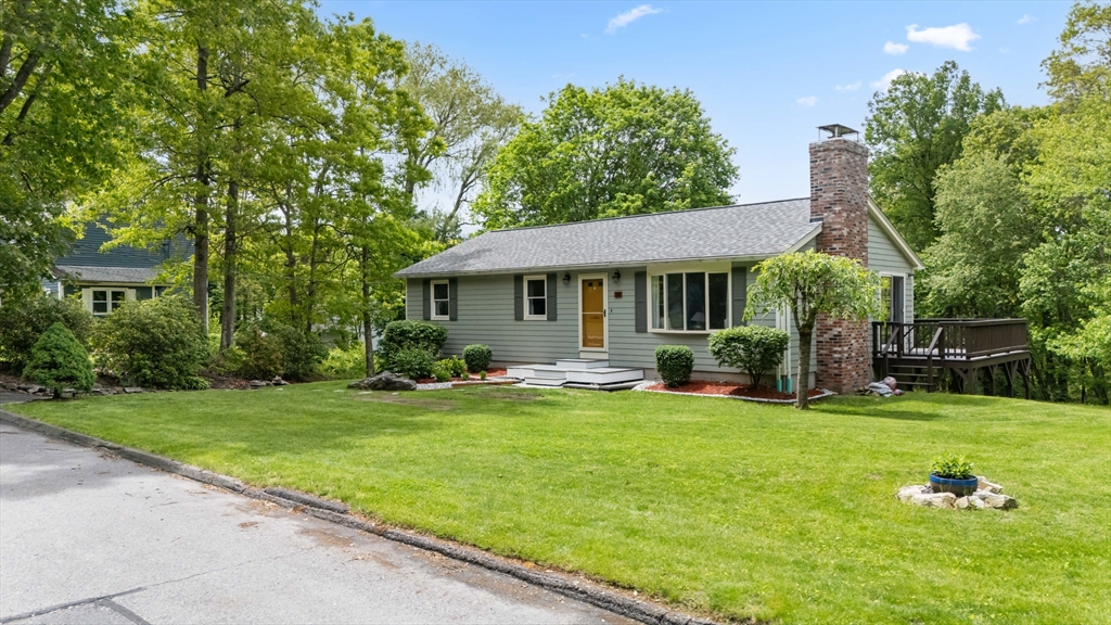 34 Heath Rd