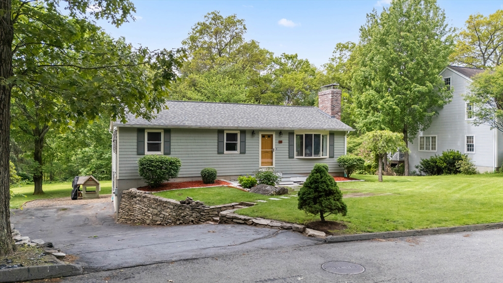 34 Heath Rd