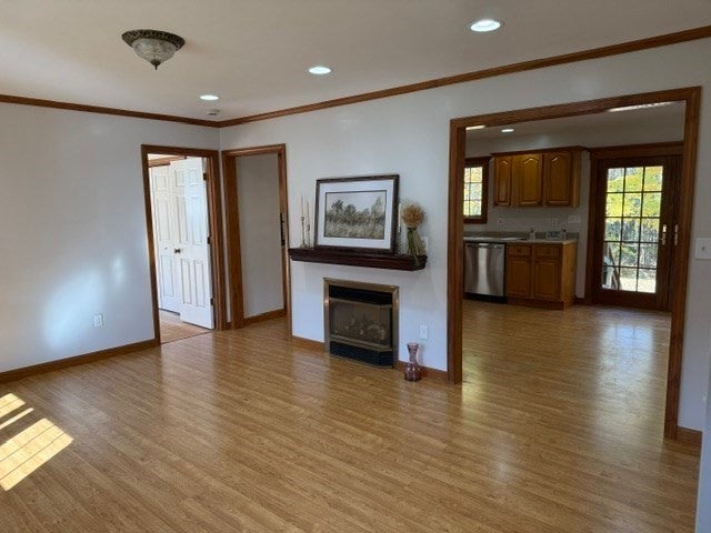 30 Wood Duck Road, Acushnet, MA, 30 Wood Duck Road, Acushnet, MA Photo #9