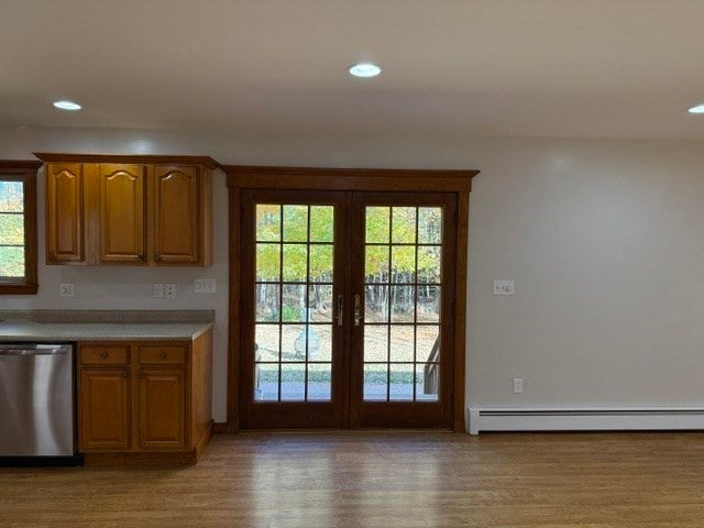30 Wood Duck Road, Acushnet, MA, 30 Wood Duck Road, Acushnet, MA Photo #10