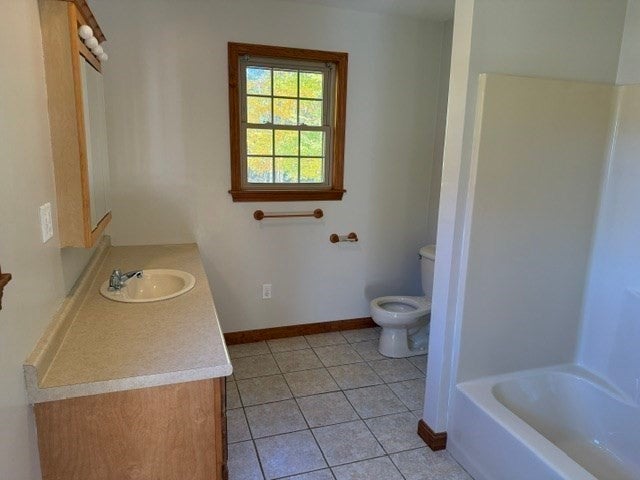 30 Wood Duck Road, Acushnet, MA, 30 Wood Duck Road, Acushnet, MA Photo #17