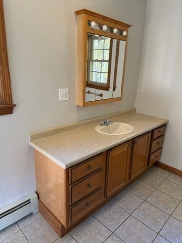 30 Wood Duck Road, Acushnet, MA, 30 Wood Duck Road, Acushnet, MA Photo #16