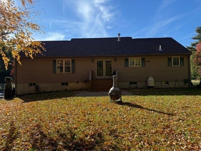 30 Wood Duck Road, Acushnet, MA, 30 Wood Duck Road, Acushnet, MA Photo #2