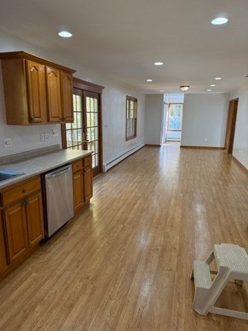 30 Wood Duck Road, Acushnet, MA, 30 Wood Duck Road, Acushnet, MA Photo #11