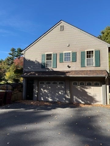 30 Wood Duck Road, Acushnet, MA, 30 Wood Duck Road, Acushnet, MA Photo #3
