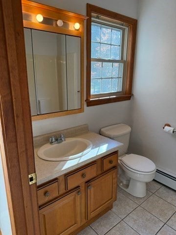 30 Wood Duck Road, Acushnet, MA, 30 Wood Duck Road, Acushnet, MA Photo #14