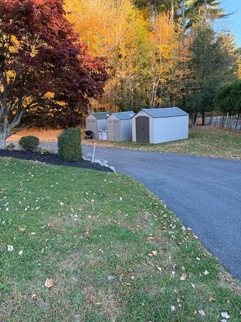 30 Wood Duck Road, Acushnet, MA, 30 Wood Duck Road, Acushnet, MA Photo #8