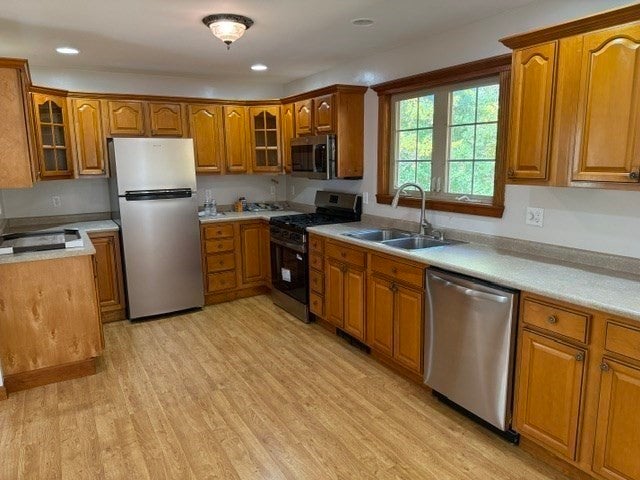 30 Wood Duck Road, Acushnet, MA, 30 Wood Duck Road, Acushnet, MA Photo #13