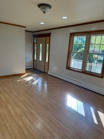 30 Wood Duck Road, Acushnet, MA, 30 Wood Duck Road, Acushnet, MA Photo #12