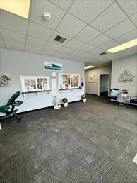 132 South Main S 1B