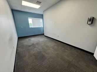132 South Main S 1B