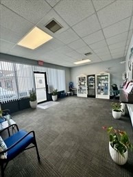 132 South Main S 1B