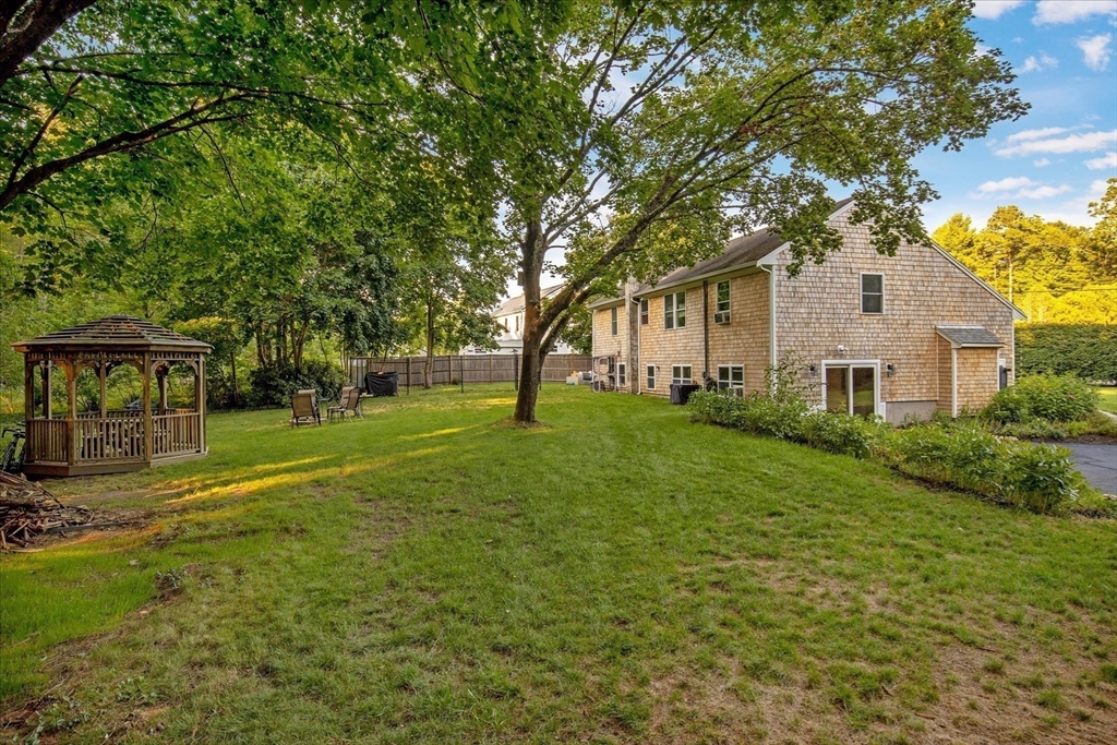 57 Kristin Rd