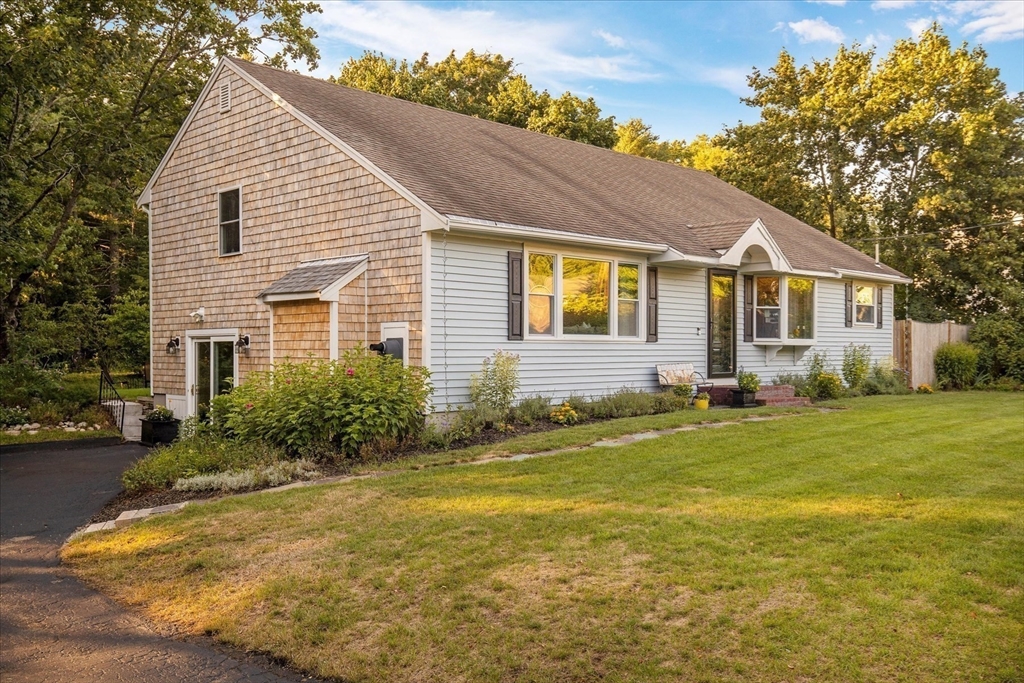 57 Kristin Rd
