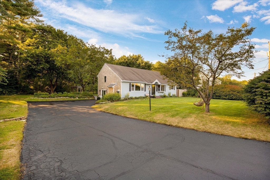 57 Kristin Rd