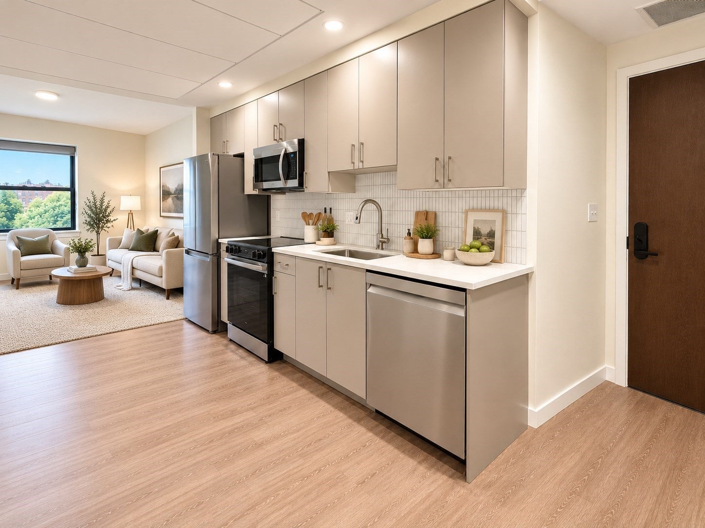 47 Winter St #701, Boston, MA, 47 Winter St #701, Boston, MA Photo #2