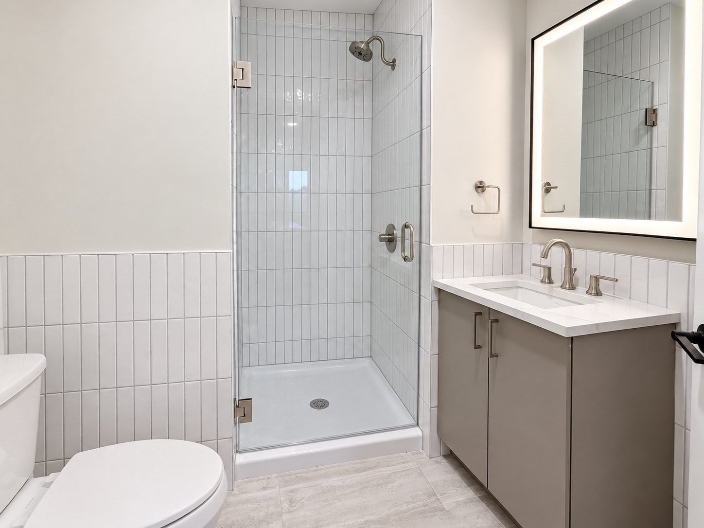 47 Winter St #701, Boston, MA, 47 Winter St #701, Boston, MA Photo #6