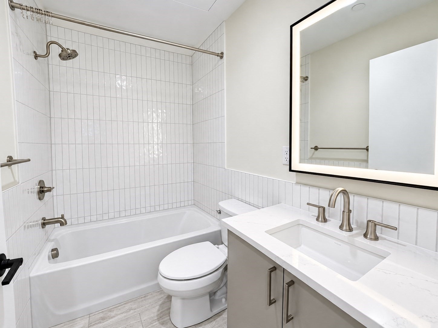 47 Winter St #701, Boston, MA, 47 Winter St #701, Boston, MA Photo #7