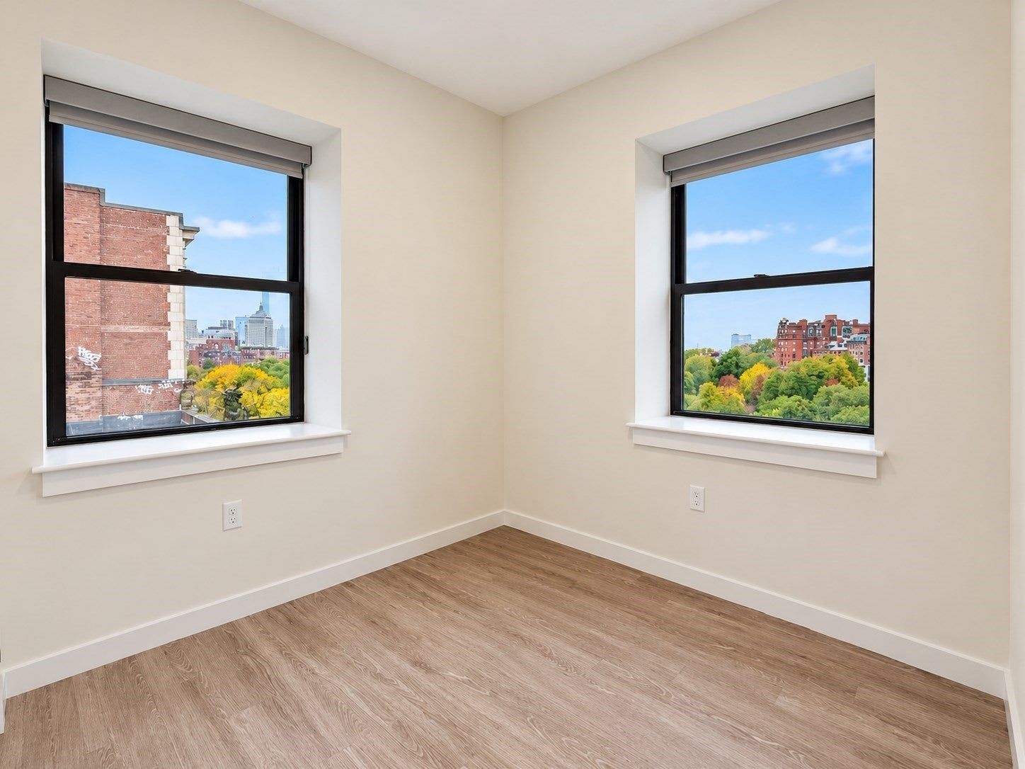 47 Winter St #701, Boston, MA, 47 Winter St #701, Boston, MA Photo #5