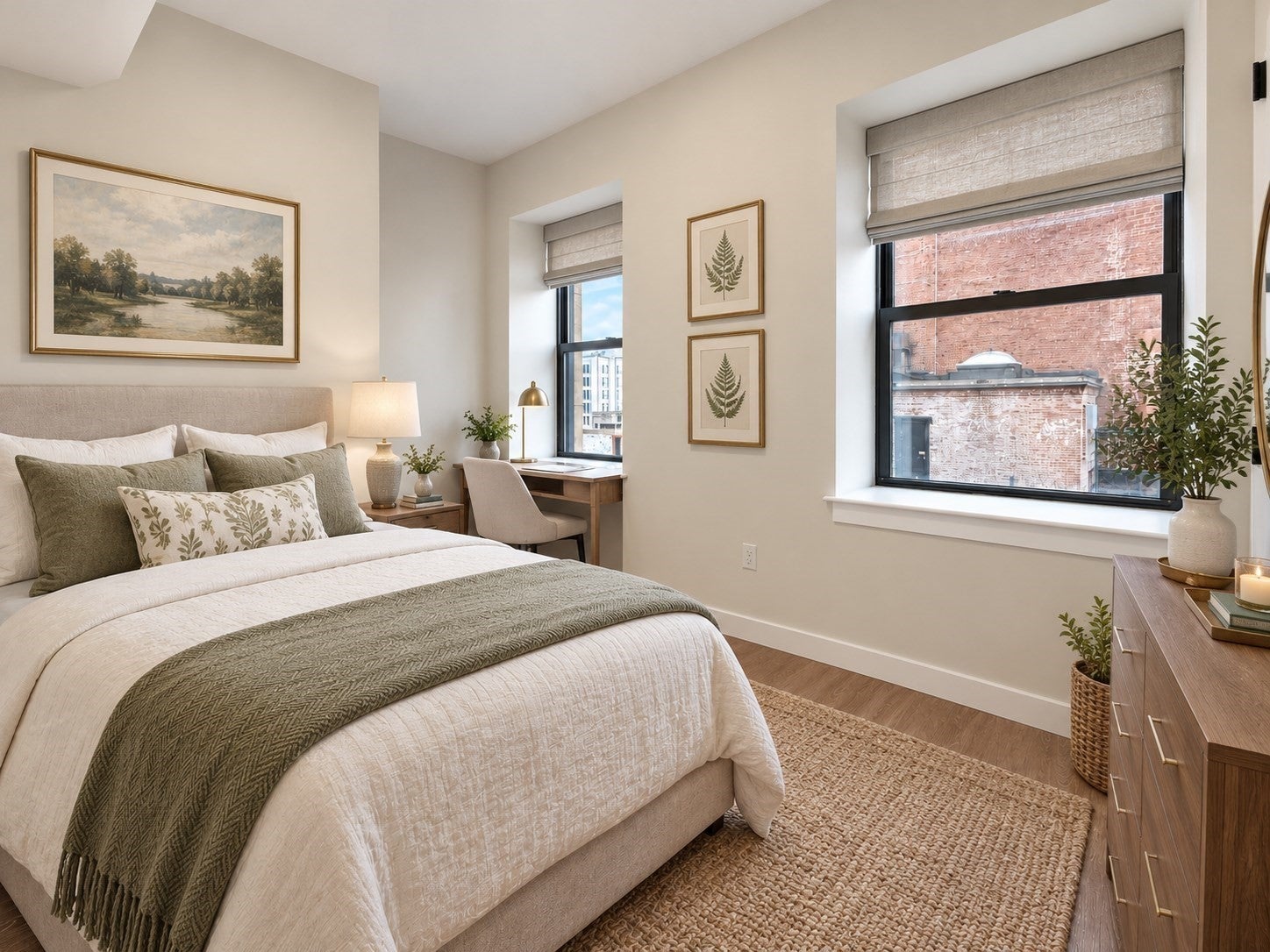 47 Winter St #701, Boston, MA, 47 Winter St #701, Boston, MA Photo #3