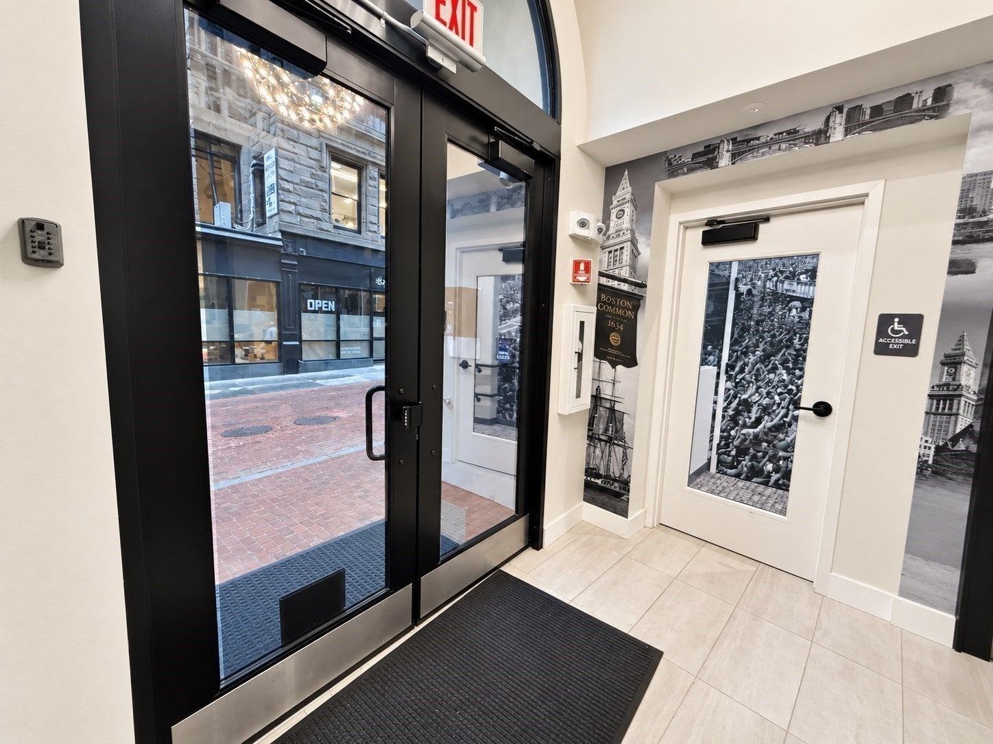 47 Winter St #701, Boston, MA, 47 Winter St #701, Boston, MA Photo #8