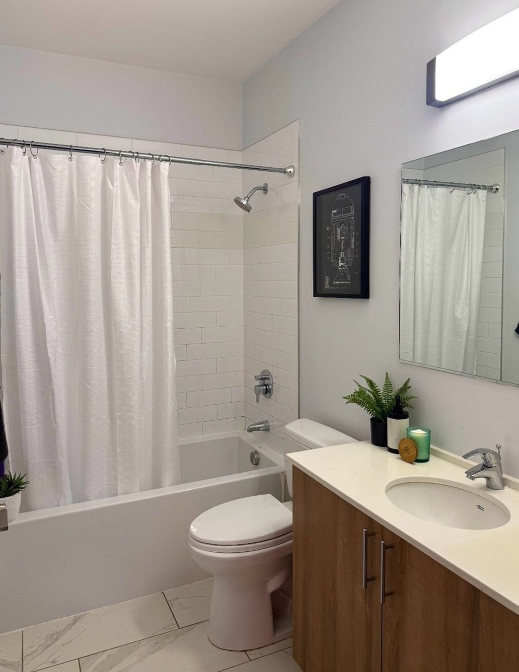 999 Hancock St 508