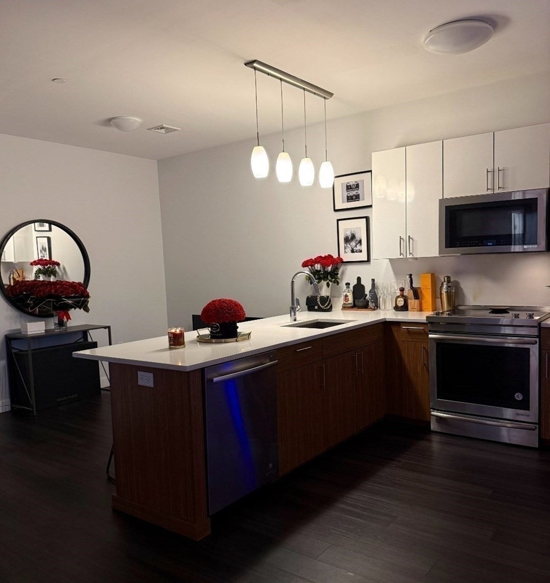 999 Hancock St #508, Quincy, MA, 999 Hancock St #508, Quincy, MA Photo #6